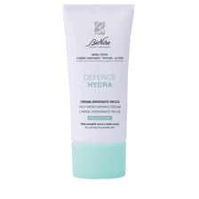 Rich Moisturising Cream