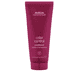 Color Control Conditioner Travel