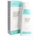 Crème de douche hydratante