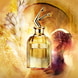 Eau de Parfum