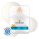 Sérum UV Air SPF50+ 50 ml