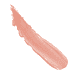 HDTV Concealer