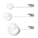 Curls Curlixir Balm
