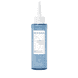 Hydrating Essence