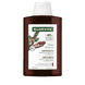 Shampoo for Hair Loss