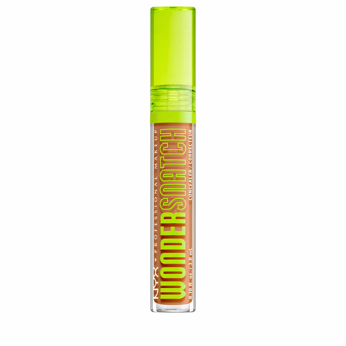Wonder Snatch Concealer
