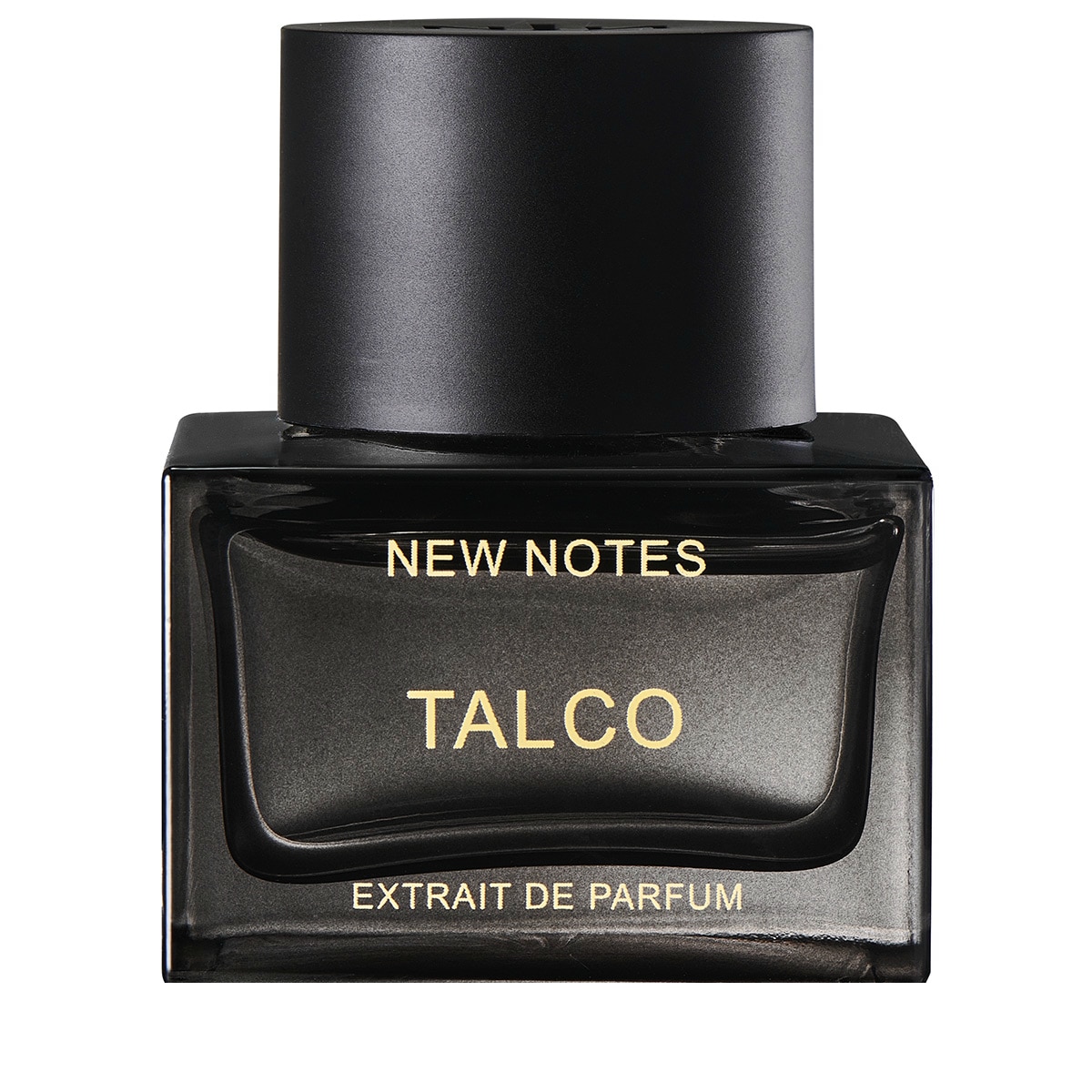 Talco Extrait de Parfum