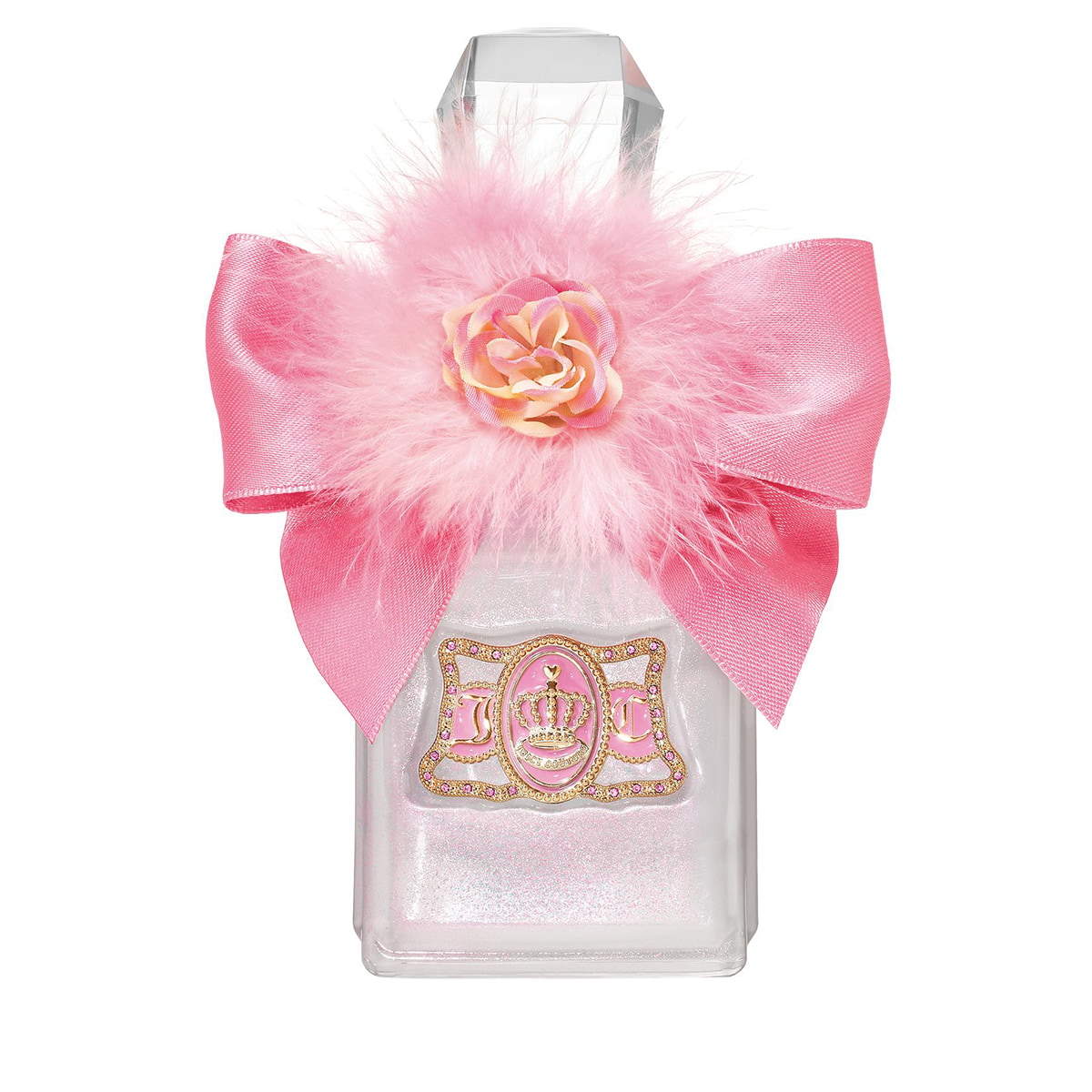 Eau de Parfum