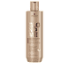All Blondes Rich Shampoo