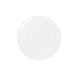 Clean Correction Gentle Cleanser