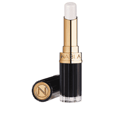 Beyond Jelly Lipstick Perlati