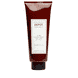 No.404 Soothing Shaving Soap Cream For Brush