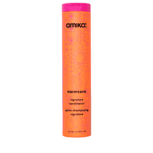 Normcore Signature Conditioner