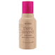 Cherry Almond Body Lotion