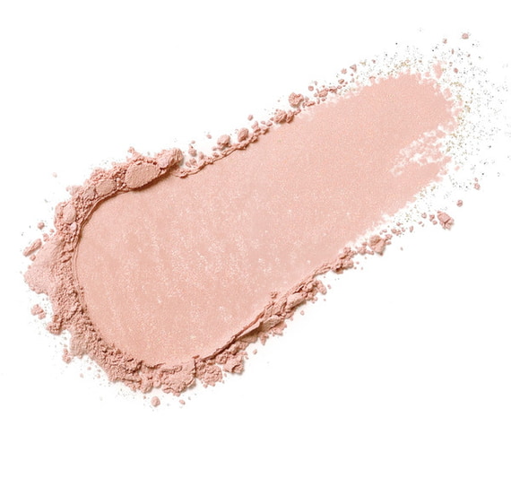 Eyeshadow Monos