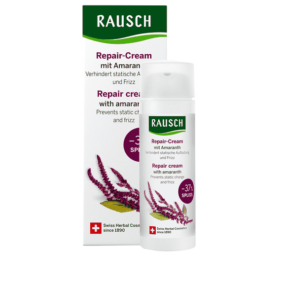 Repair-Cream mit Amaranth