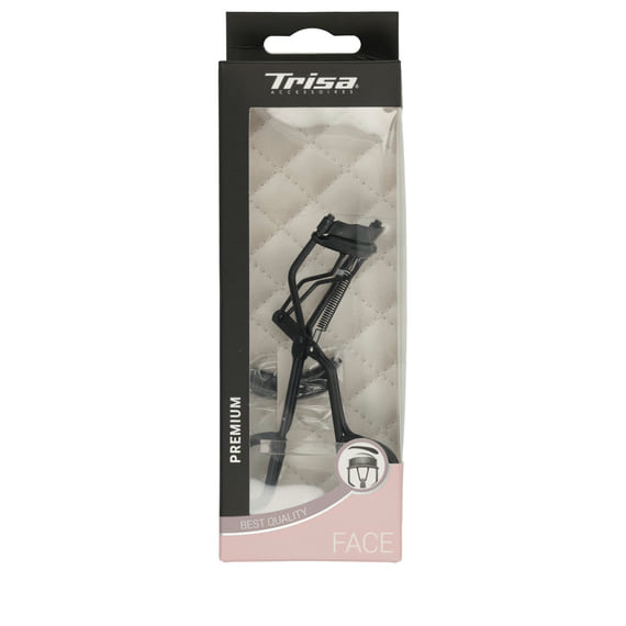 Recourbe-Cils Premium