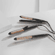 Lockenstab Salon Brilliance C459E