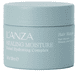 Hair Masque