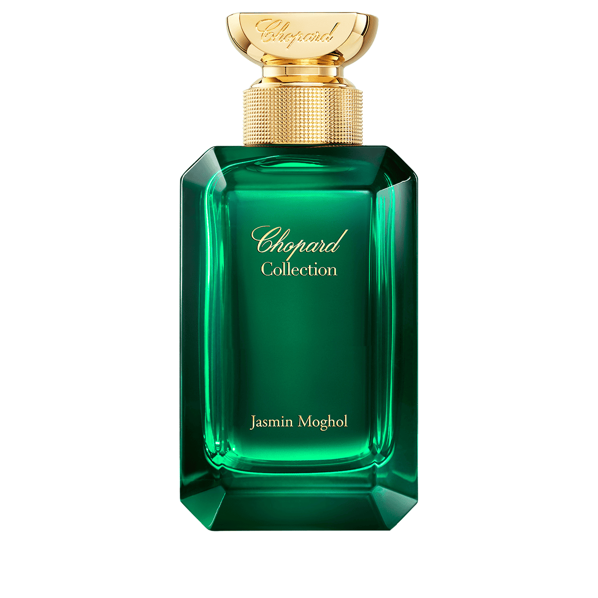 Jasmin Moghol Eau de Parfum