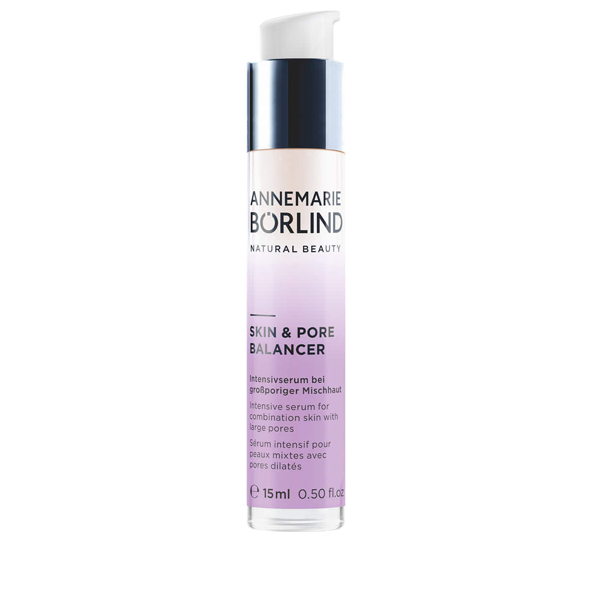 Beauty Shot Skin & Pore Balancer