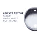 Sérum Anti-Chute Fortifiant (Anti-Haarausfall Serum)