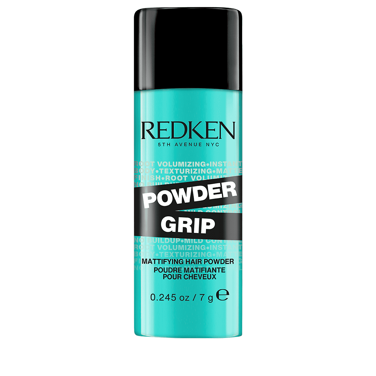Powder Grip 03