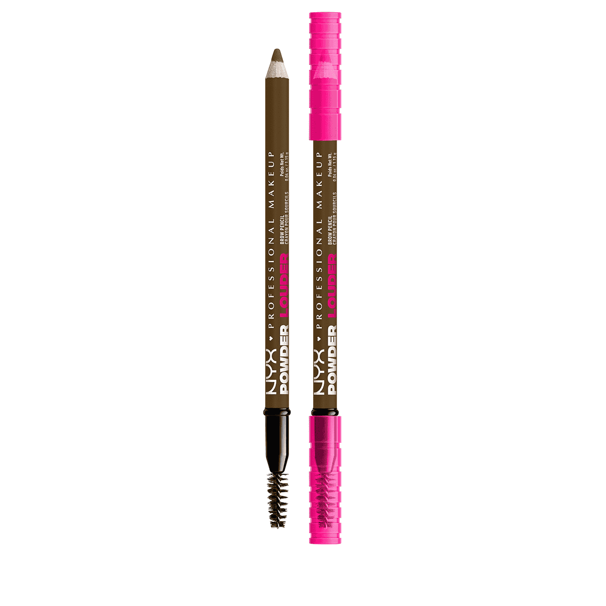 Brow Pencil