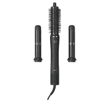 Hybrid Air Styler 1200W