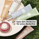 Lisse Minute Base Comblante