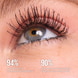 Sky High Mascara Tubes
