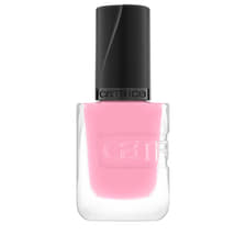 Gel Affair Nail Lacquer - 038 Cosmo Where Is Wanda?