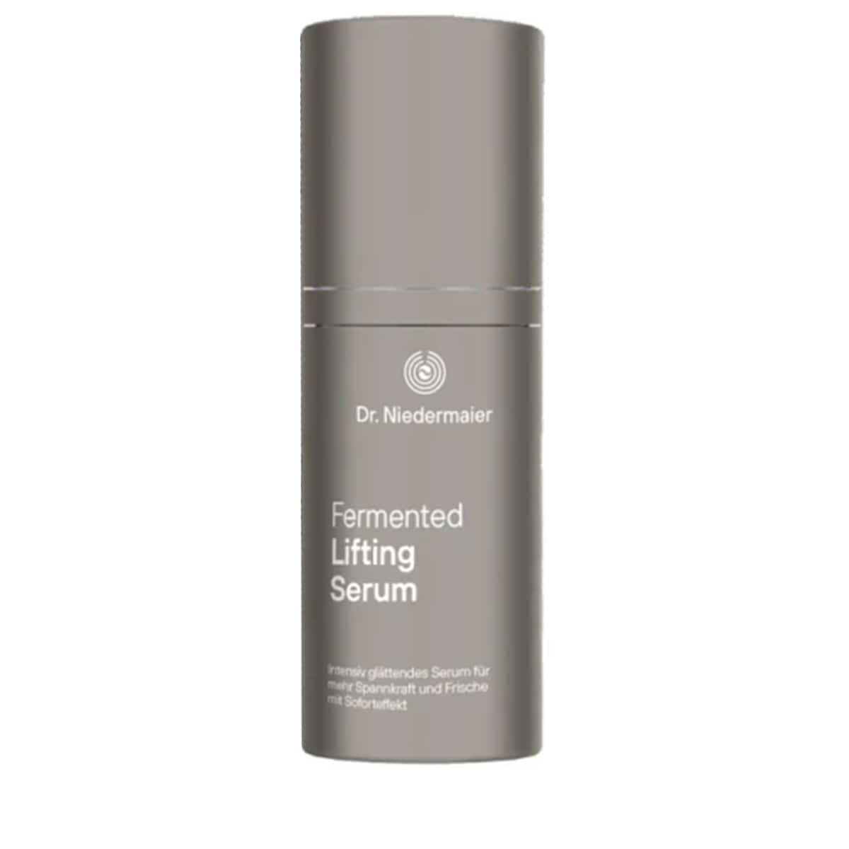 Fermented Lifting Serum