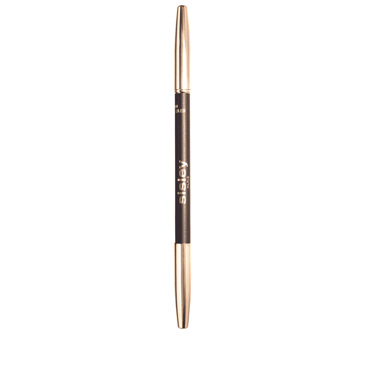 Phyto-Khol Perfect n°3 steel