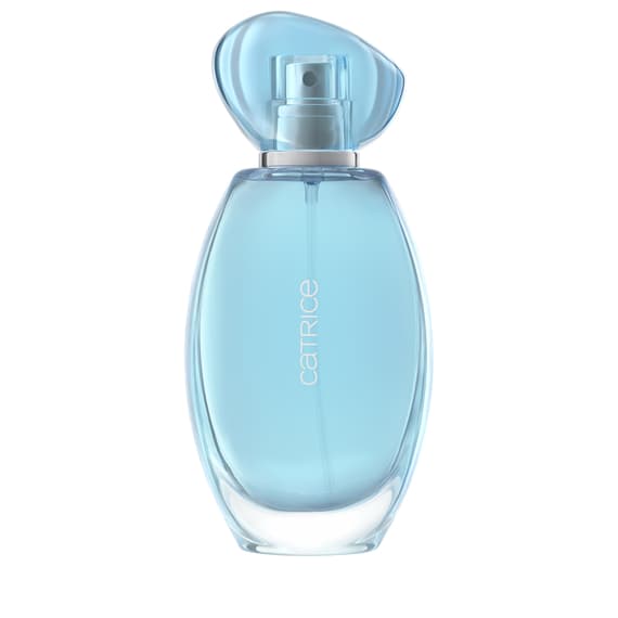 Hair & Body Fragrance Mist - C010 Clouds of Seoul