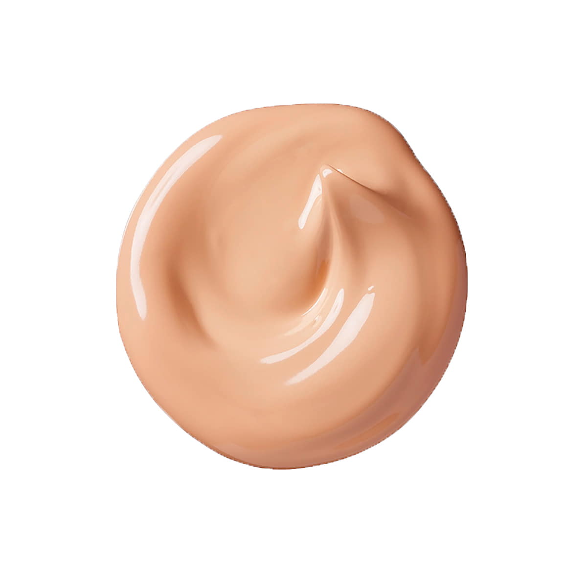 Cream Foundation