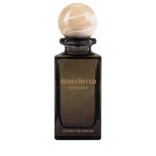 Epiphany Extrait De Parfum