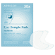 Eye & Temple Pads Hyaluron