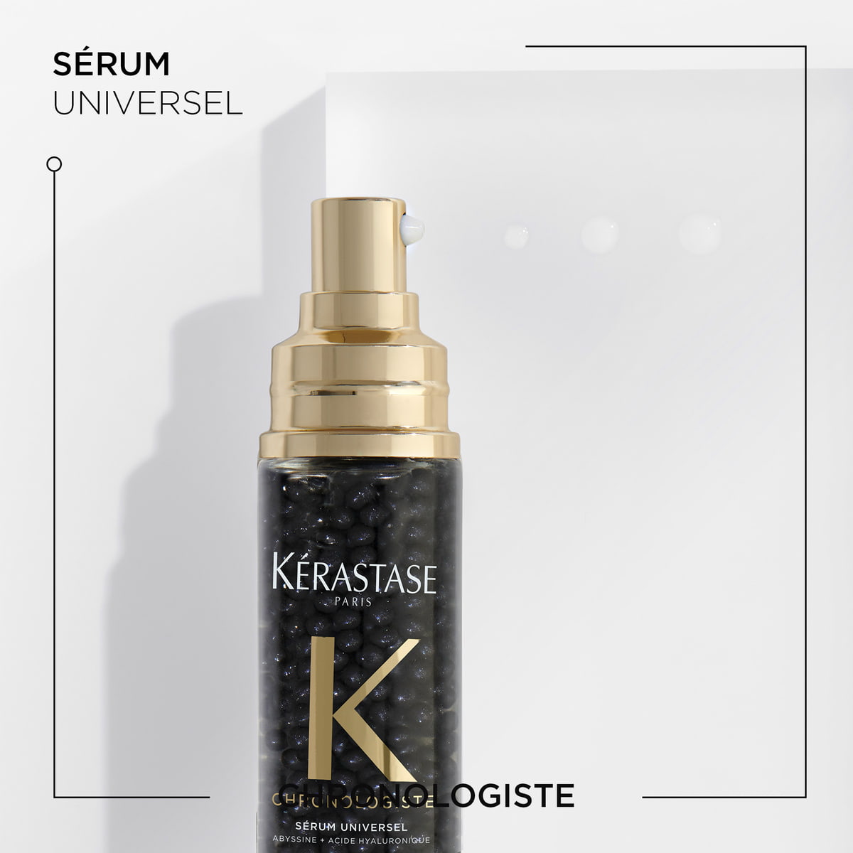 Sérum Universel