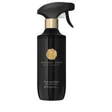 Precious Amber Home Perfume