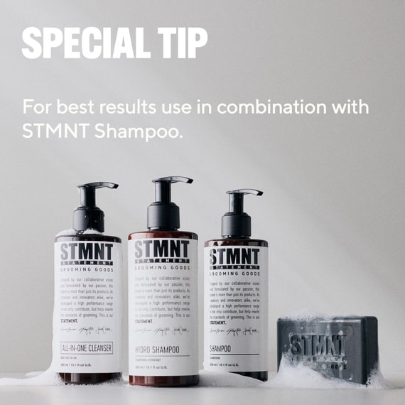 Conditioner