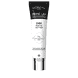 Prime Lab Matte Setter Primer