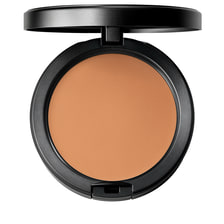 Studio Fix Powder Plus Foundation NC45 - Refillable