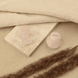 Eye Flowies Rose Quartz