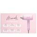 Hair Dryer