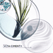 Ciment Thermique