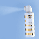 Instant Bronzing Mist