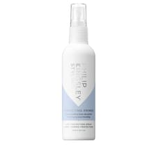 Perfecting Primer