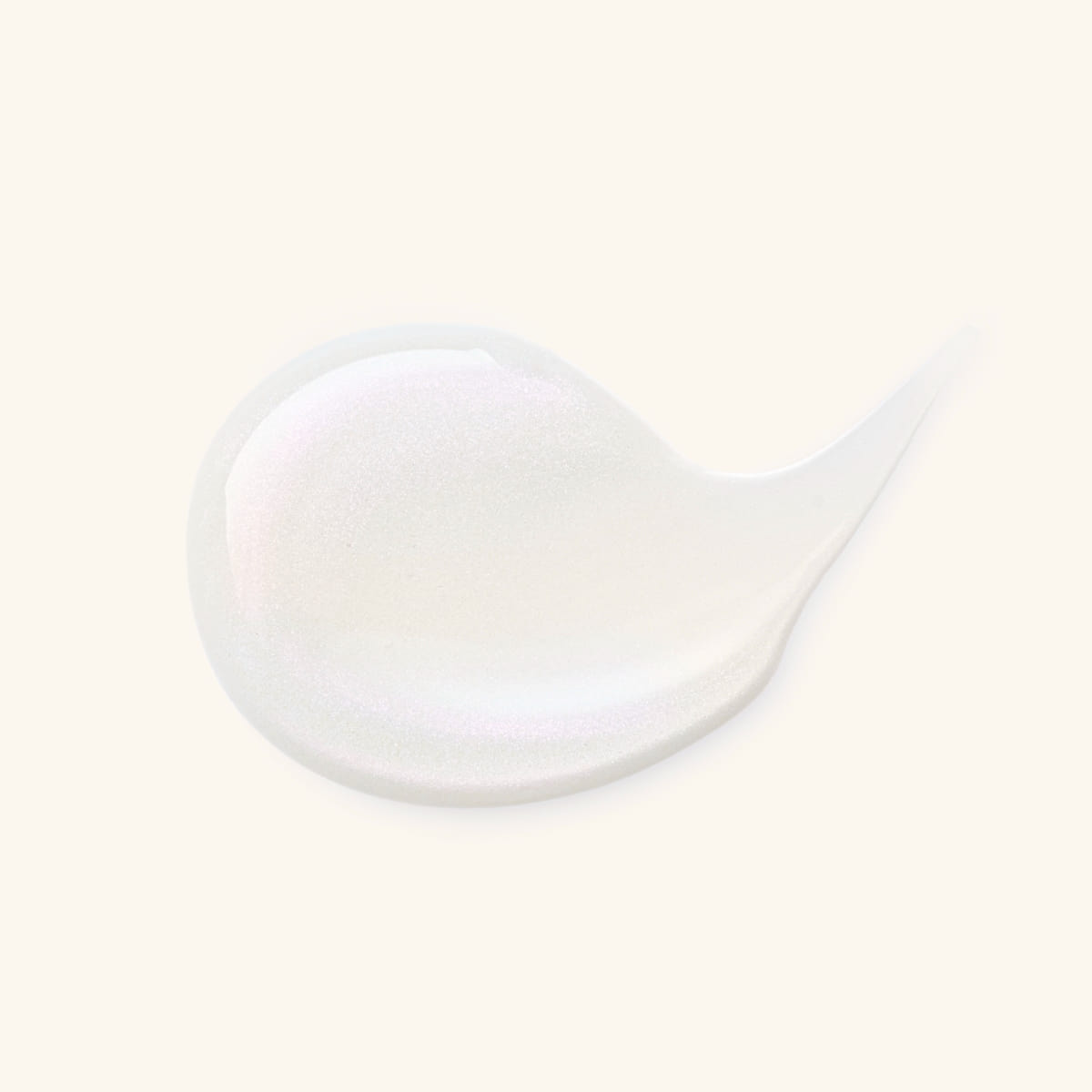Plump It Up Lip Booster