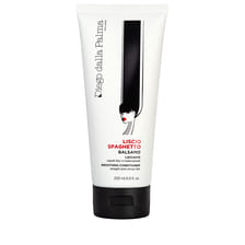 Smoothing Conditioner